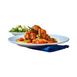 Salchicha Italiana