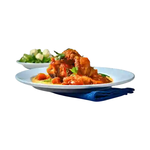 Salchicha Italiana