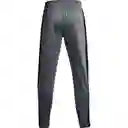 Ua Brawler Pant Talla Lg Pantalones Y Lycras Gris Para Hombre Marca Under Armour Ref: 1366213-012