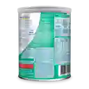 Fórmula infantil NAN EXPERTPRO AE x 400g