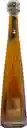 Don Julio Tequila 1942 Añejo