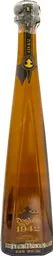 Don Julio Tequila 1942 Añejo