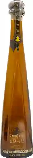 Don Julio Tequila 1942 Añejo