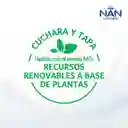 Fórmula infantil NAN EXPERTPRO HA x 400g