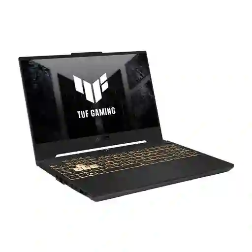 Computador Gaming Asus Tuf Gaming F15 Intel Core I5 12500h Ram- 16 Gb 512 Gb Ssd Fx507zc4-hn073w