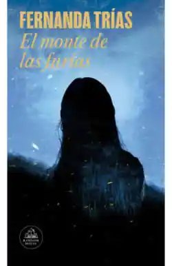 El Monte de Las Furias