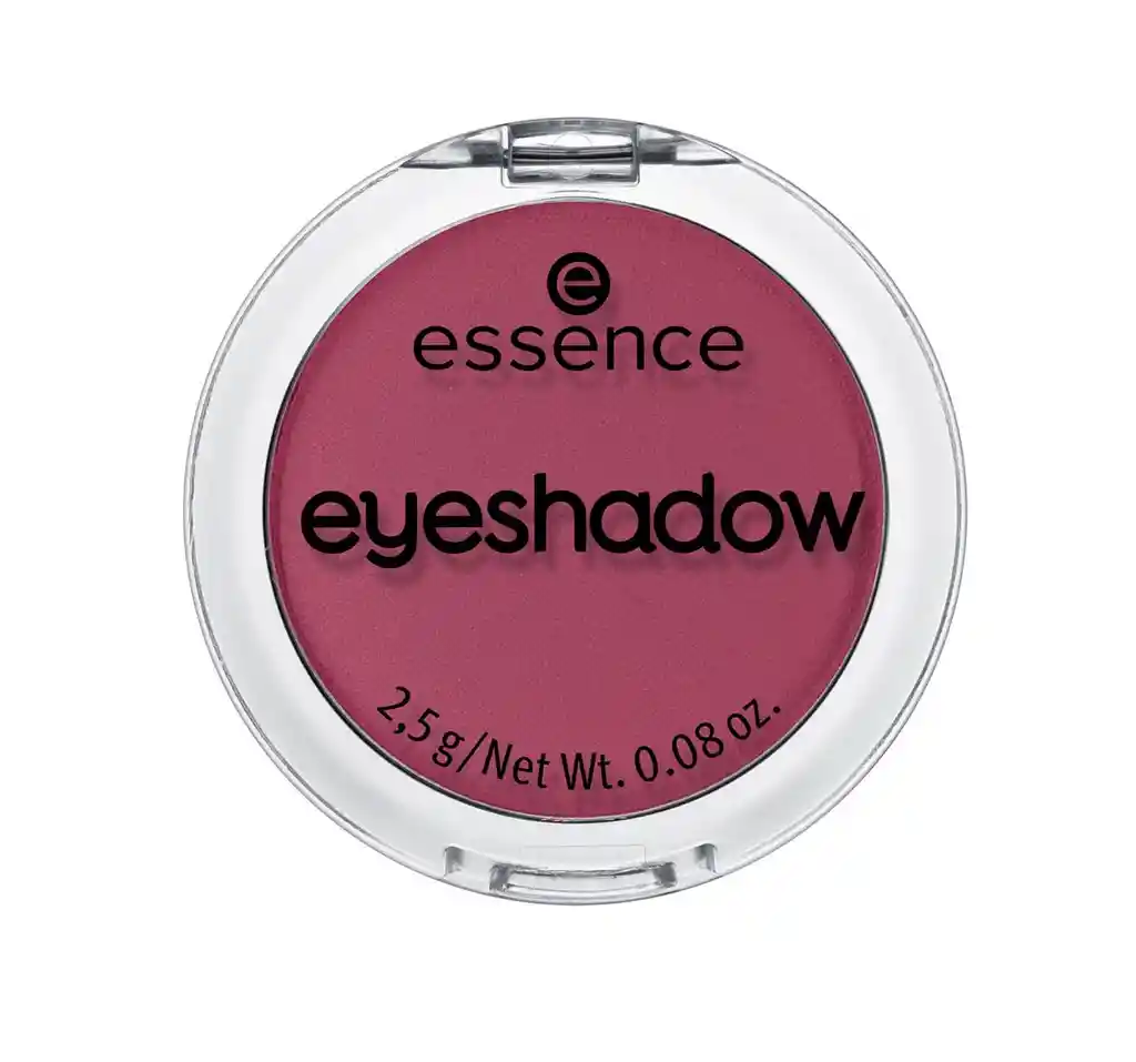 Essence Sombra de Ojos Tono 02