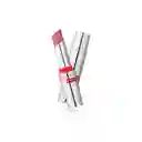 Pupa Labial Miss Ultra Brilliant Lipstick Cinderella