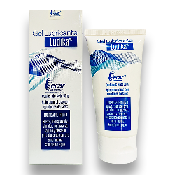 Lubricantes y dispositivos en Drogueras Del Dr. Simi Compras en Lnea