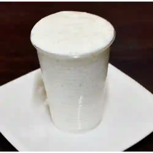 Jugo de Guanábana en Leche 12 Oz