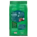 Comida para Perros Purina Dog Chow Selección Proteina Cordero x 20 kg