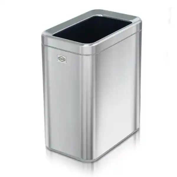 Clorox Caneca Para la Basura 10 L