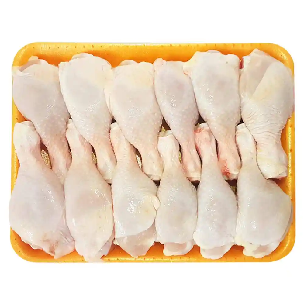 Pernil Con Piel Familiar