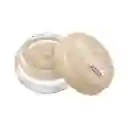 Base Essence Mousse Natural Matte