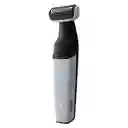 Afeitadora Corporal Philips Bodygroom Bg3007/0