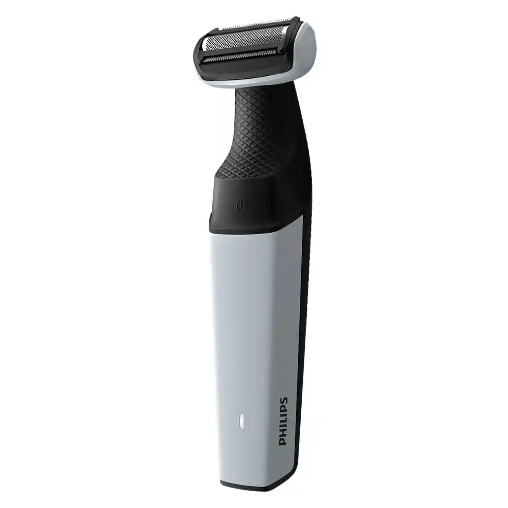 Afeitadora Corporal Philips Bodygroom Bg3007/0