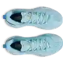 Under Armour Tenis Ry 12 Pscs Para Baloncesto Hombre Azul T 10
