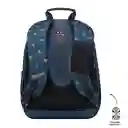 Morral Gommas Color Azul 5JH Totto