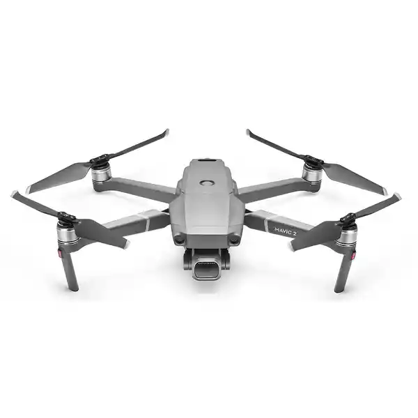 Dji Drone Mavic 2 Pro