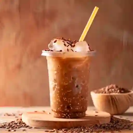 Granizado 16 Oz
