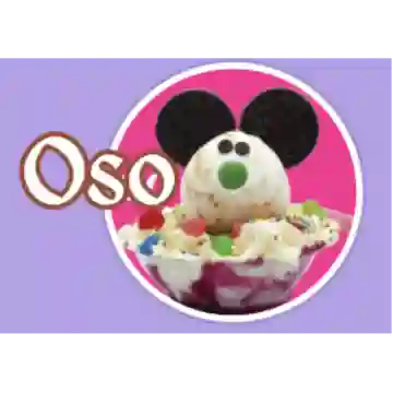Oso