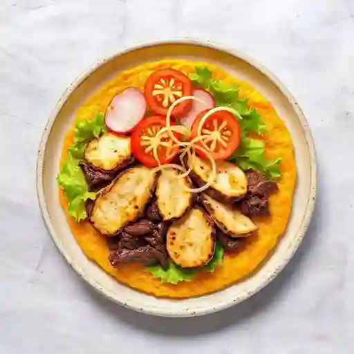 Patacon Prime