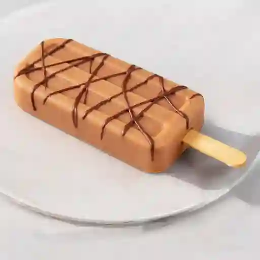 Boli de Milo