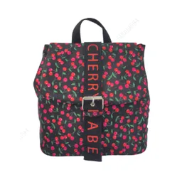 Maleta Serie Cherry Valentine Miniso