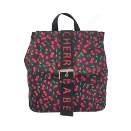 Maleta Serie Cherry Valentine Miniso