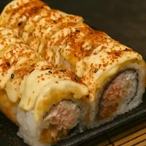 Ono roll