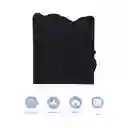 Mouse Pad Luffy Serie One Piece Miniso