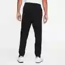 Nike Leggings M Nsw Hbr-S Ft Negro Talla XL Ref: DQ4173-010