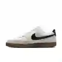 Nike Zapatos Court Vision lo Ncps Blanco T.11 Ref: FQ8075-133