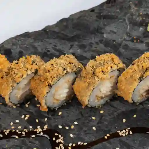 Sushi Florida Maki
