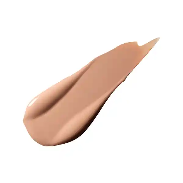 Mac Corrector Facial Pro Longwear NW30