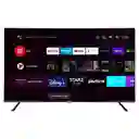 Challenger Televisor Smart Led Fhd 109 cm 43''