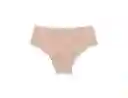 Panti Neutro Talla Small Aerie American Eagle