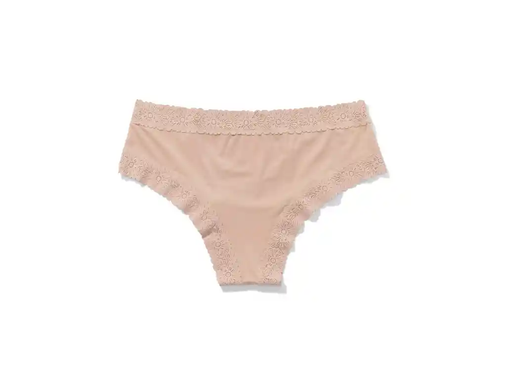 Panti Neutro Talla Small Aerie American Eagle