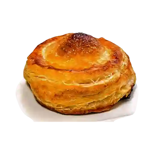Pastel Gloria
