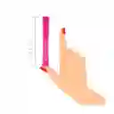 Vogue Labial Colorissimo Mate Rosa Pop