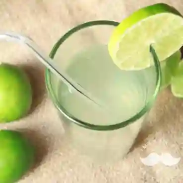 Limonada 12 Oz