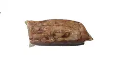 Pomona Chuleta Cerdo