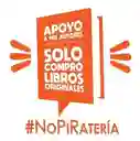 ¿Amar o Depender? Cómo Superar el Apego Afectivo - Walter Riso