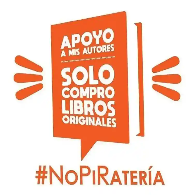 ¿Amar o Depender? Cómo Superar el Apego Afectivo - Walter Riso