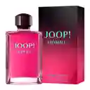 Joop Perfume M Spray