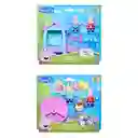 Peppa Pig Muñeca Set de Juego Surtido