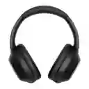 Sony Audífonos Bluetooth WH1000XM4/