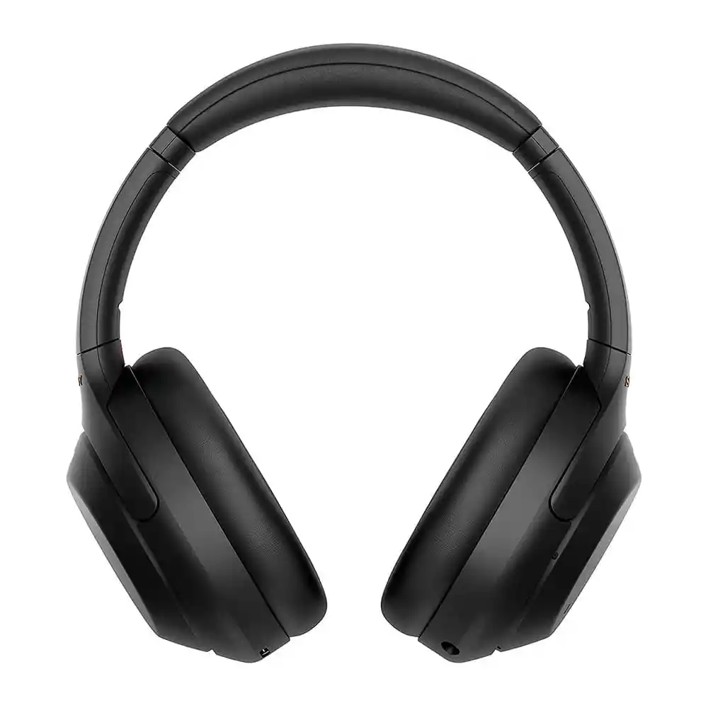 Sony Audífonos Bluetooth WH1000XM4/