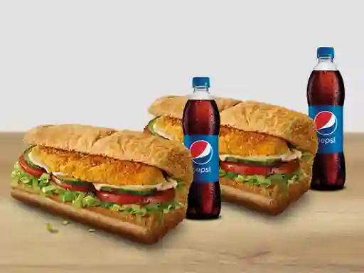 Duplica tu Felicidad Apanado.