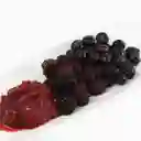 Frutos Rojos Mix Congelado